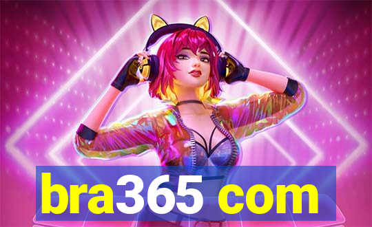bra365 com